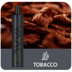 Одноразовый Pod Joyetech VAAL 1500 Tobacco 5% (Табак)