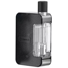 Joyetech Exceed Grip Starter Kit 1000mAh Black