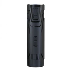 Joyetech ULTEX T80 80W Battery Matte Black