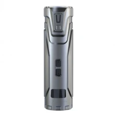 Joyetech ULTEX T80 80W Battery Silver