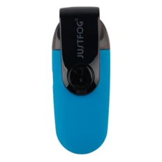 JUSTFOG C601 Blue