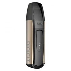 Justfog Minifit Kit 370mAh Bronze