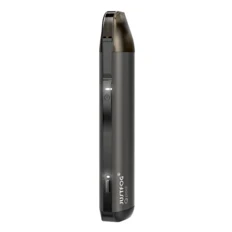 Justfog QPod Kit Black