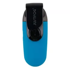 JUSTFOG C601 Blue