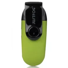 JUSTFOG C601 Green