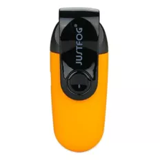 JUSTFOG C601 Orange