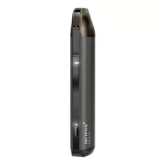Justfog QPod Kit Black