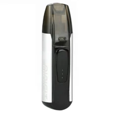Justfog Minifit Kit 370mAh Silver