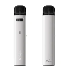 Kumiho THOTH G Lite Pod System Kit 650mAh 2ml Icy Silver
