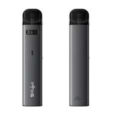 Kumiho THOTH G Lite Pod System Kit 650mAh 2ml Space Grey