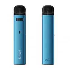 Kumiho THOTH G Lite Pod System Kit 650mAh 2ml Ocean Blue