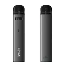 Kumiho THOTH G Lite Pod System Kit 650mAh 2ml Space Grey