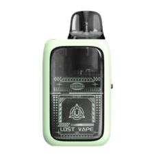 Lost Vape Epoch Pod System Kit 1000mAh 2.5ml Firefly Planet Под система