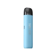 Lost vape Ursa Nano S Pod Kit S-Baby Blue електронка