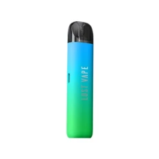 Lost vape Ursa Nano S Pod Kit Mint Green Под система