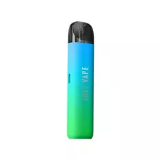 Lost vape Ursa Nano S Pod Kit Mint Green Под система