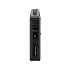 Lost Vape Ursa Nano Pro 2 1000 мАч Black Mecha електронка