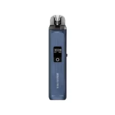 Lost Vape Ursa Nano Pro 2 1000 мАч Ocean Blue електронка