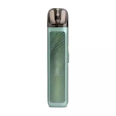 Lost vape Ursa Nano Pod 800mAh Twill Green електронка