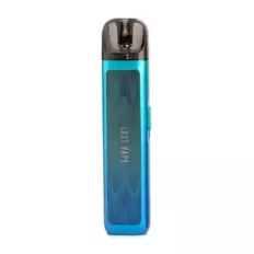 Lost vape Ursa Nano Pod 800mAh Wave Blue електронка