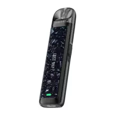 Lost vape Ursa Nano Pod 800mAh Dark Frost електронка