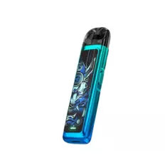 Lost vape Ursa Nano Pod 800mAh Phantom City електронка