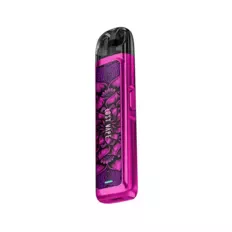 Lost vape Ursa Nano Pod 800mAh Pink Survivor електронка