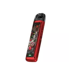 Lost vape Ursa Nano Pod 800mAh Rock the Party електронка