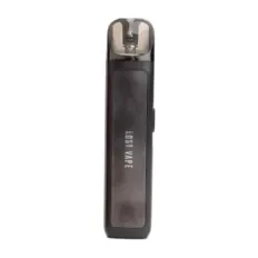 Lost vape Ursa Nano Pod 800mAh Wave Black електронка