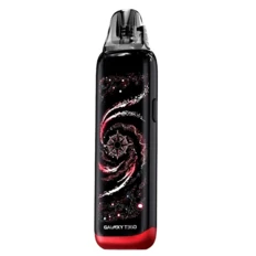 Lost Vape Galaxy T360 Kit 1200 mAh Lava Galaxy Подік