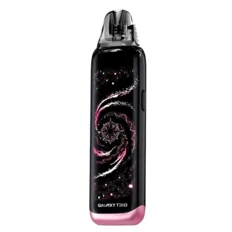 Lost Vape Galaxy T360 Kit 1200 mAh Sakura Galaxy Под система