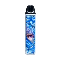 Lost Vape Ursa Nano 3 Pod Kit 1200mAh Kameaam Moonstrike Подік
