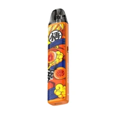 Lost Vape Ursa Nano 3 Pod Kit 1200mAh Saiyan Spirit Под система