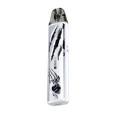 Lost Vape Ursa Nano 3 Pod Kit 1200mAh Silent Mark Подік