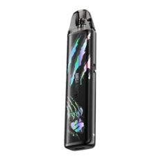 Lost Vape Ursa Nano 3 Pod Kit 1200mAh Wild Legacy Подік