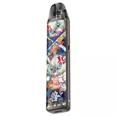 Lost Vape Ursa Nano 3 Pod Kit 1200mAh Beast Под система