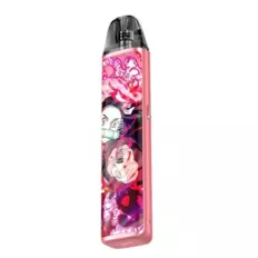 Lost Vape Ursa Nano 3 Pod Kit 1200mAh Fu Metsu Под система