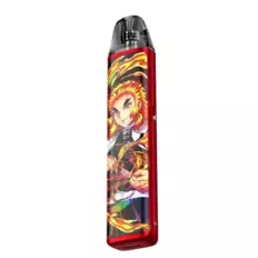 Lost Vape Ursa Nano 3 Pod Kit 1200mAh Goka Под система