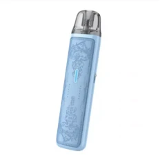 Lost vape Ursa Nano S II Pod Kit Blue Thorns Под система