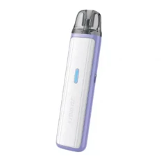 Lost vape Ursa Nano S II Pod Kit Lavender електронка