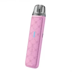 Lost vape Ursa Nano S II Pod Kit Pink Dauphine електронка
