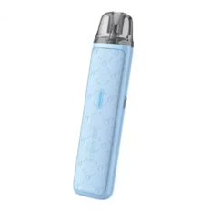Lost vape Ursa Nano S II Pod Kit Sky Delightful електронка