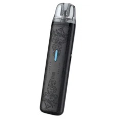 Lost vape Ursa Nano S II Pod Kit Black Thorns Под система