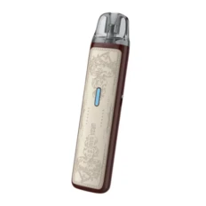 Lost vape Ursa Nano S II Pod Kit Brown Thorns електронка