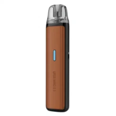 Lost vape Ursa Nano S II Pod Kit Espresso електронка