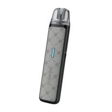 Lost vape Ursa Nano S II Pod Kit Grey Neverfall електронка