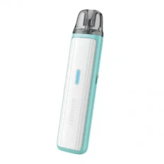Lost vape Ursa Nano S II Pod Kit Mint електронка
