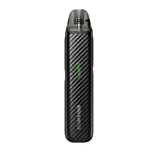 Lost Vape Ursa Nano S3 1600 mAh Carbon Fiber Подік
