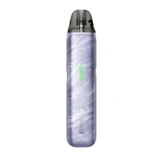Lost Vape Ursa Nano S3 1600 mAh Lavender Ice Подік