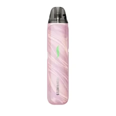 Lost Vape Ursa Nano S3 1600 mAh Rose Silk Подік